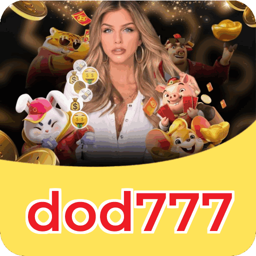 FAQ dod777 Brasil - Perguntas frequentes sobre bônus, PIX, RTP, APP mobile e VIP