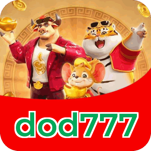 Estatísticas dod777 novembro 2024 - 87 mil jogadores ativos, R$47M pagos, RTP 96.52%