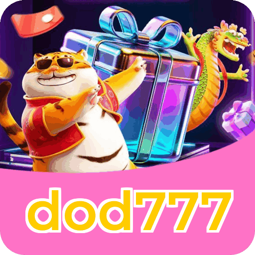 Catálogo dod777 2.547 jogos - Pragmatic Play, Evolution, NetEnt