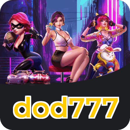 Requisitos do APK da dod777 para Android