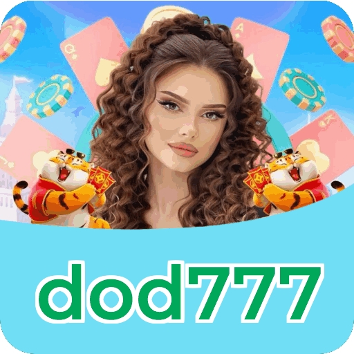 Jogo responsável dod777 - Ferramentas de controle, limites, auto-exclusão, suporte CVV 188