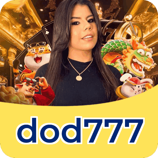 Comparação APP mobile vs versão web da dod777