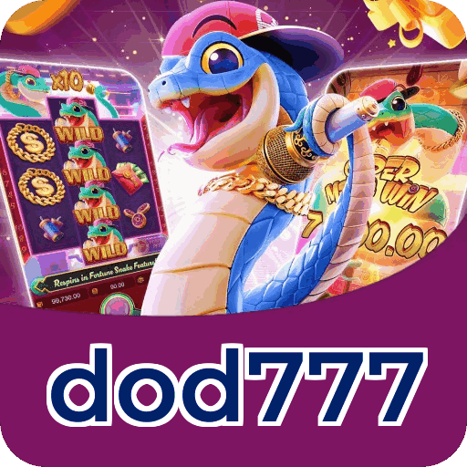 dod777 APP mobile iOS Android - 187 mil downloads São Paulo Rio BH
